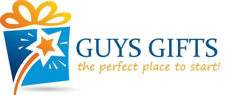 Guys Gifts