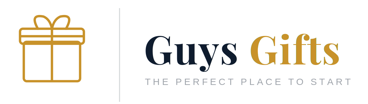Guys Gifts