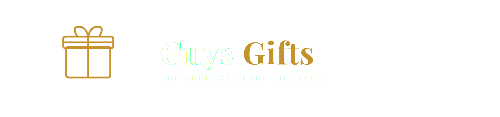 guysgifts_logo_footer guysgifts_logo_footer